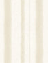 Alena Soft Stripe fabric in beige color - pattern number 4121-26907 - by A Street Prints in the Mylos collection