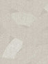 Tania Woven Abstract wallpaper in light brown color - pattern number 4121-26933 - by A Street Prints in the Mylos collection