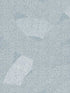 Tania Woven Abstract wallpaper in denim color - pattern number 4121-26935 - by A Street Prints in the Mylos collection