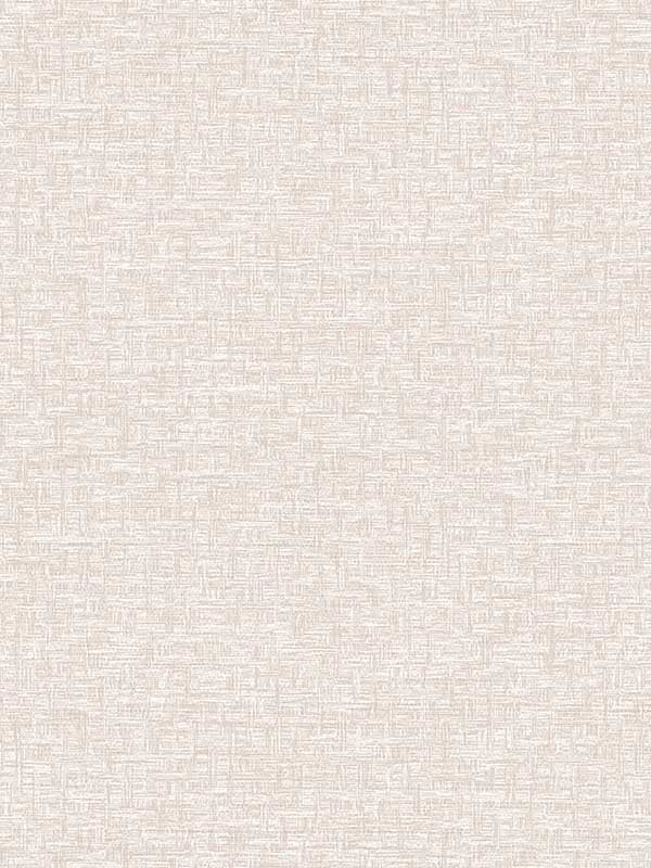 Minerva Texture Geometric fabric in blush color - pattern number 4121-26939 - by A Street Prints in the Mylos collection