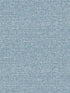 Minerva Texture Geometric fabric in denim color - pattern number 4121-26943 - by A Street Prints in the Mylos collection