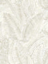 Fildia Botanical wallpaper in taupe color - pattern number 4121-26950 - by A Street Prints in the Mylos collection