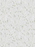 Leaf and Berry fabric in daydream grey color - pattern number ET12808 - by Seabrook in the Legacy Prints collection
