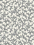 Corail wallpaper in poppy seed color - pattern number FC62100 - by Seabrook in the French Country collection