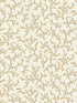 Corail wallpaper in driftwood color - pattern number FC62106 - by Seabrook in the French Country collection