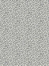 Cossette wallpaper in poppy seed color - pattern number FC62200 - by Seabrook in the French Country collection