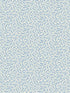 Cossette wallpaper in bleu bisque color - pattern number FC62202 - by Seabrook in the French Country collection