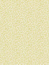Cossette wallpaper in dandelion color - pattern number FC62203 - by Seabrook in the French Country collection