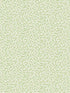 Cossette wallpaper in pomme color - pattern number FC62204 - by Seabrook in the French Country collection