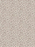 Cossette wallpaper in hickory smoke color - pattern number FC62206 - by Seabrook in the French Country collection