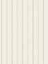 Andree Stripe wallpaper in dandelion and pomme color - pattern number FC62504 - by Seabrook in the French Country collection