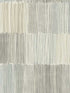 Arielle Abstract Stripe fabric in haze color - pattern number LN40307 - by Seabrook in the Lillian August Coastal Haven collection