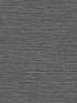 Tiger Island Faux Sisal fabric in charcoal color - pattern number LN40400 - by Seabrook in the Lillian August Coastal Haven collection