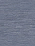 Tiger Island Faux Sisal fabric in denim blue color - pattern number LN40402 - by Seabrook in the Lillian August Coastal Haven collection
