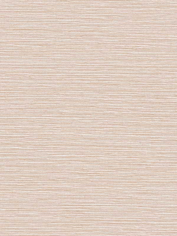 Tiger Island Faux Sisal fabric in blush color - pattern number LN40406 - by Seabrook in the Lillian August Coastal Haven collection