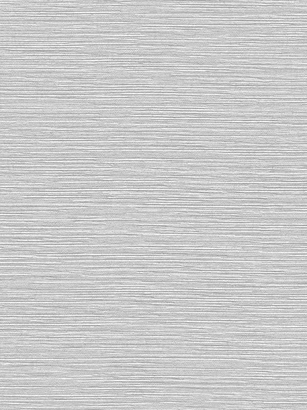 Tiger Island Faux Sisal fabric in morning fog color - pattern number LN40408 - by Seabrook in the Lillian August Coastal Haven collection