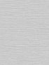 Tiger Island Faux Sisal fabric in morning fog color - pattern number LN40408 - by Seabrook in the Lillian August Coastal Haven collection