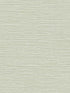 Tiger Island Faux Sisal fabric in aloe color - pattern number LN40414 - by Seabrook in the Lillian August Coastal Haven collection