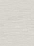 Tiger Island Faux Sisal fabric in sea salt color - pattern number LN40418 - by Seabrook in the Lillian August Coastal Haven collection
