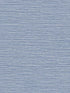 Tiger Island Faux Sisal fabric in riviera blue color - pattern number LN40422 - by Seabrook in the Lillian August Coastal Haven collection