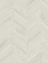 Keone Bay Chevron wallpaper in pearl grey color - pattern number LN40805 - by Seabrook in the Lillian August Coastal Haven collection