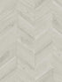 Keone Bay Chevron wallpaper in birch color - pattern number LN40818 - by Seabrook in the Lillian August Coastal Haven collection