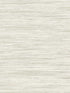 Loe Sanctuary Stria wallpaper in chantilly color - pattern number LN41100 - by Seabrook in the Lillian August Coastal Haven collection