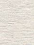 Loe Sanctuary Stria wallpaper in carmine and navy color - pattern number LN41101 - by Seabrook in the Lillian August Coastal Haven collection