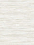 Loe Sanctuary Stria wallpaper in powder color - pattern number LN41105 - by Seabrook in the Lillian August Coastal Haven collection