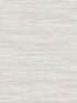 Loe Sanctuary Stria wallpaper in creamsicle and alloy color - pattern number LN41106 - by Seabrook in the Lillian August Coastal Haven collection