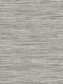 Loe Sanctuary Stria wallpaper in sandy shore color - pattern number LN41107 - by Seabrook in the Lillian August Coastal Haven collection