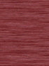 Loe Sanctuary Stria wallpaper in berry color - pattern number LN41111 - by Seabrook in the Lillian August Coastal Haven collection