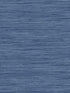 Loe Sanctuary Stria wallpaper in aegean color - pattern number LN41112 - by Seabrook in the Lillian August Coastal Haven collection