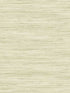 Loe Sanctuary Stria wallpaper in grassland color - pattern number LN41114 - by Seabrook in the Lillian August Coastal Haven collection