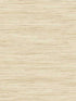 Loe Sanctuary Stria wallpaper in wheat grass color - pattern number LN41116 - by Seabrook in the Lillian August Coastal Haven collection