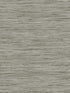 Loe Sanctuary Stria wallpaper in desert limestone color - pattern number LN41117 - by Seabrook in the Lillian August Coastal Haven collection