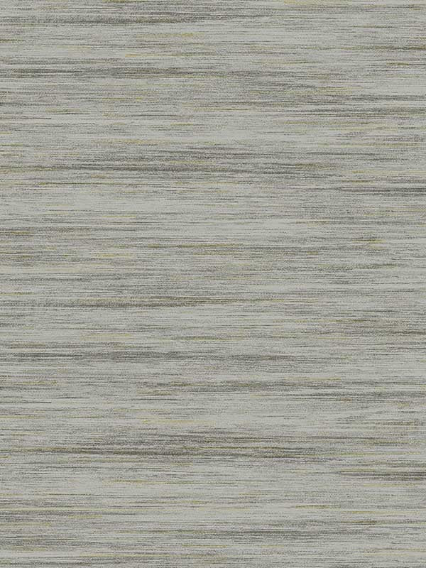 Loe Sanctuary Stria wallpaper in coastline color - pattern number LN41122 - by Seabrook in the Lillian August Coastal Haven collection