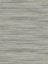 Loe Sanctuary Stria wallpaper in coastline color - pattern number LN41122 - by Seabrook in the Lillian August Coastal Haven collection