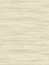Loe Sanctuary Stria wallpaper in lemongrass color - pattern number LN41124 - by Seabrook in the Lillian August Coastal Haven collection