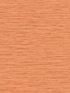 Loe Sanctuary Stria wallpaper in persimmon color - pattern number LN41126 - by Seabrook in the Lillian August Coastal Haven collection