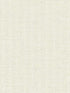 Kaya Faux Paperweave wallpaper in alabaster color - pattern number LN41303 - by Seabrook in the Lillian August Coastal Haven collection