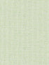 Kaya Faux Paperweave wallpaper in meadow color - pattern number LN41304 - by Seabrook in the Lillian August Coastal Haven collection
