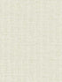 Kaya Faux Paperweave wallpaper in cream color - pattern number LN41305 - by Seabrook in the Lillian August Coastal Haven collection
