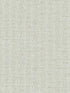 Kaya Faux Paperweave wallpaper in lunar rock color - pattern number LN41307 - by Seabrook in the Lillian August Coastal Haven collection