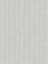 Kaya Faux Paperweave wallpaper in harbor mist color - pattern number LN41308 - by Seabrook in the Lillian August Coastal Haven collection