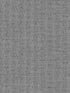 Kaya Faux Paperweave wallpaper in shadow color - pattern number LN41310 - by Seabrook in the Lillian August Coastal Haven collection