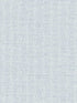 Kaya Faux Paperweave wallpaper in sea breeze color - pattern number LN41312 - by Seabrook in the Lillian August Coastal Haven collection
