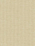 Kaya Faux Paperweave wallpaper in chamomile color - pattern number LN41313 - by Seabrook in the Lillian August Coastal Haven collection