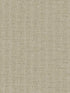Kaya Faux Paperweave wallpaper in pashmina color - pattern number LN41316 - by Seabrook in the Lillian August Coastal Haven collection