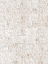Cork fabric in white and black color - pattern number CX1200 - by Candice Olson in the Casual Elegance collection
